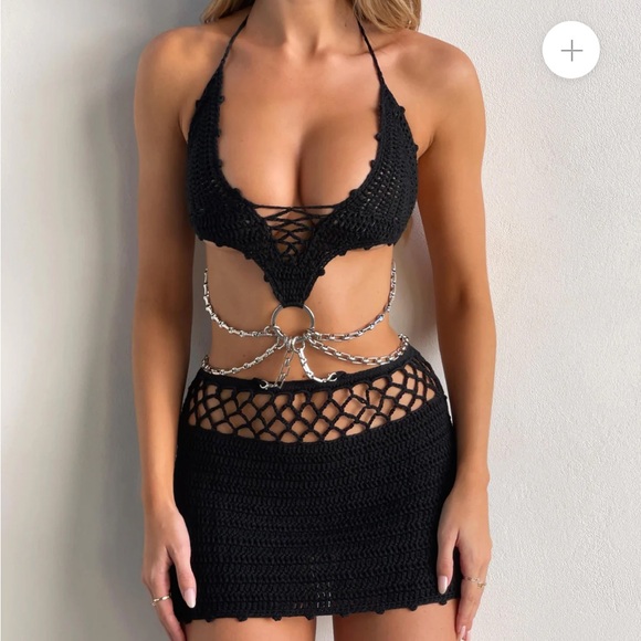 SOLD - Picture 2 of 5